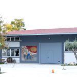 Εγκαίνια 13 Μαρτίου για το εκπαιδευτικό εργαστήριο «Παύλος Κοντέλλης» της ΑΓΣ