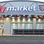 my-market-ependysi-7-ekat-evro-gia-to-proto-katastima-sto-irakleio-kritis-kai-to-anakainismeno-katastima-ston-alimo-308212