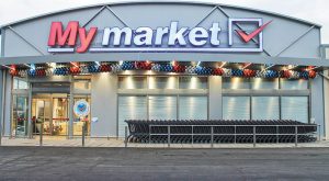 my-market-ependysi-7-ekat-evro-gia-to-proto-katastima-sto-irakleio-kritis-kai-to-anakainismeno-katastima-ston-alimo-308212