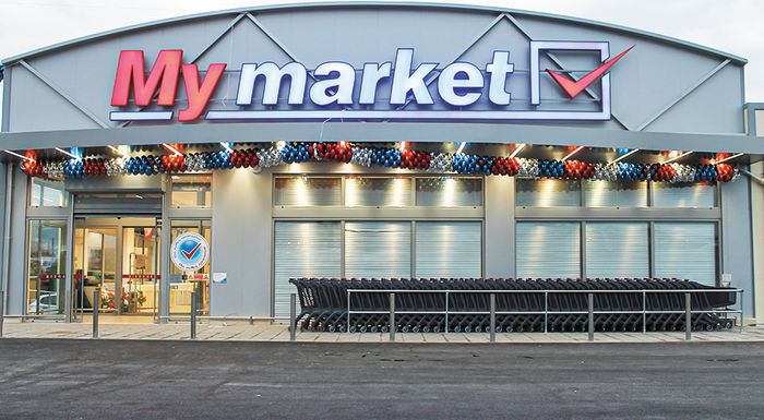 my-market-ependysi-7-ekat-evro-gia-to-proto-katastima-sto-irakleio-kritis-kai-to-anakainismeno-katastima-ston-alimo-308212