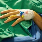 Νεφροπαθής στη Φυλακή για Παράβαση ΚΟΚ