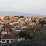 Ευκαιρίες εργασίας και ψυχαγωγικές δράσεις ζητούν οι νέοι της υπαίθρου της Κεντρικής Μακεδονίας