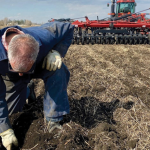Στις αρχές του Απριλίου πληρώνει για ζημιές ζωϊκού και φυτικού 2025 ο ΕΛΓΑ