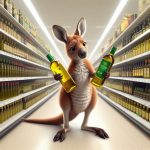 Ετήσια ανάπτυξη 39% του κλάδου ελαιοκαλλιέργειας στην Αυστραλία, ελληνική απουσία