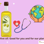 Το ελαιόλαδο γιορτάζει την Ευρωπαϊκή Ημέρα για την Πρόληψη του Καρδιαγγειακού Κινδύνου