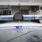 Σοκ στην Τρίπολη: Γυναίκα αστυνομικός έχασε την ζωή της έπειτα από πυροβολισμό