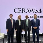 Σταύρος Παπασταύρου: Επιταχύνονται οι έρευνες υδρογονανθράκων και η απεξάρτηση από το ρωσικό αέριο