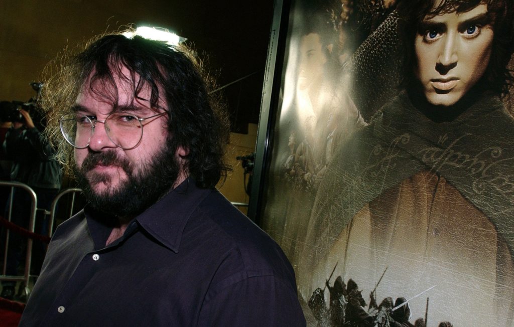 «The Lord of the Rings: Shadows of the Past»: Η Warner Bros ανακοίνωσε τη νέα ταινία που αφορά τη Μέση Γη