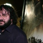 «The Lord of the Rings: Shadows of the Past»: Η Warner Bros ανακοίνωσε τη νέα ταινία που αφορά τη Μέση Γη