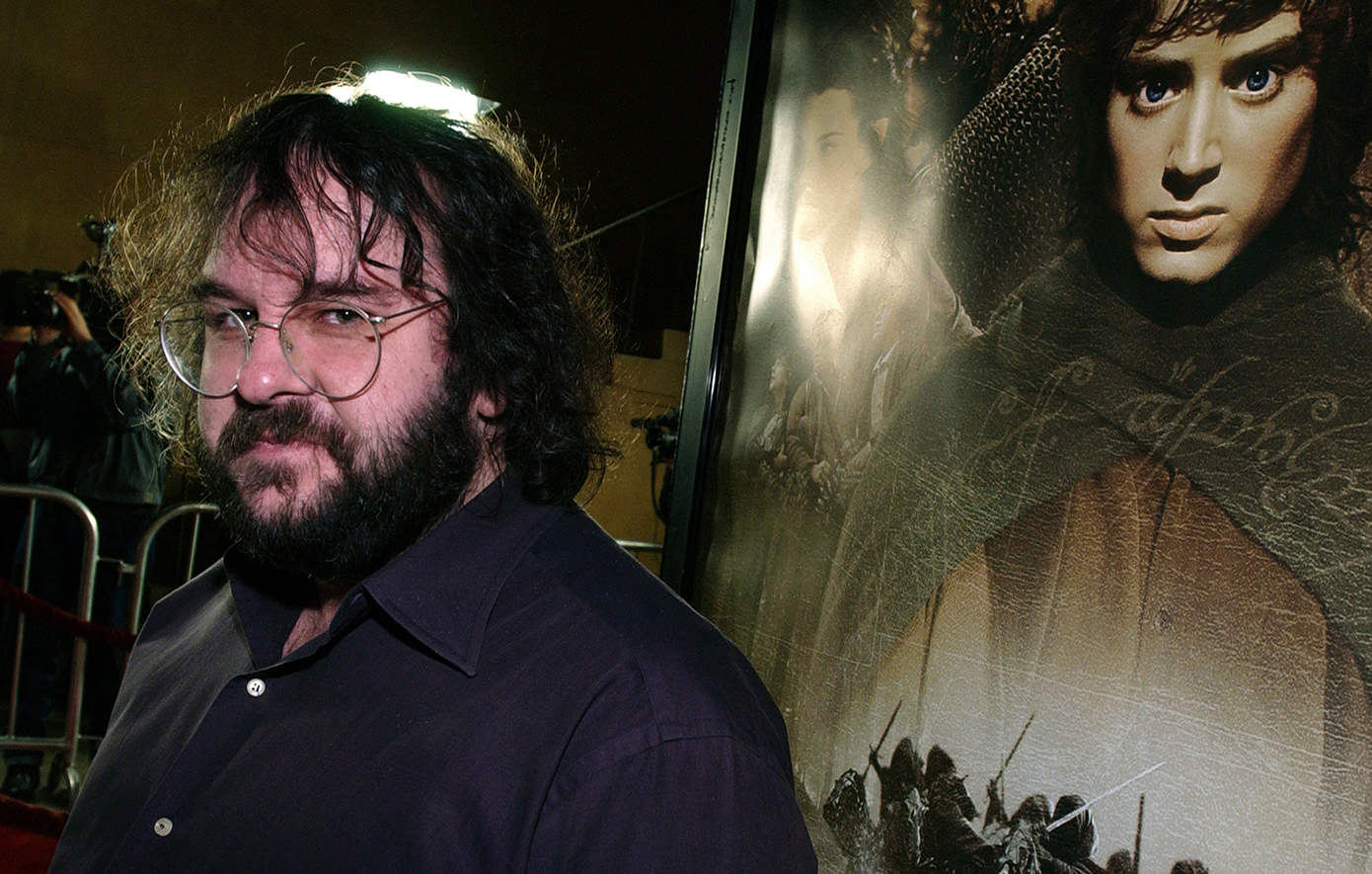 «The Lord of the Rings: Shadows of the Past»: Η Warner Bros ανακοίνωσε τη νέα ταινία που αφορά τη Μέση Γη