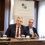 Με τζίρο 626 εκατ. ευρώ ευαίσθητες οι ισορροπίες για τον κλάδο της μπύρας