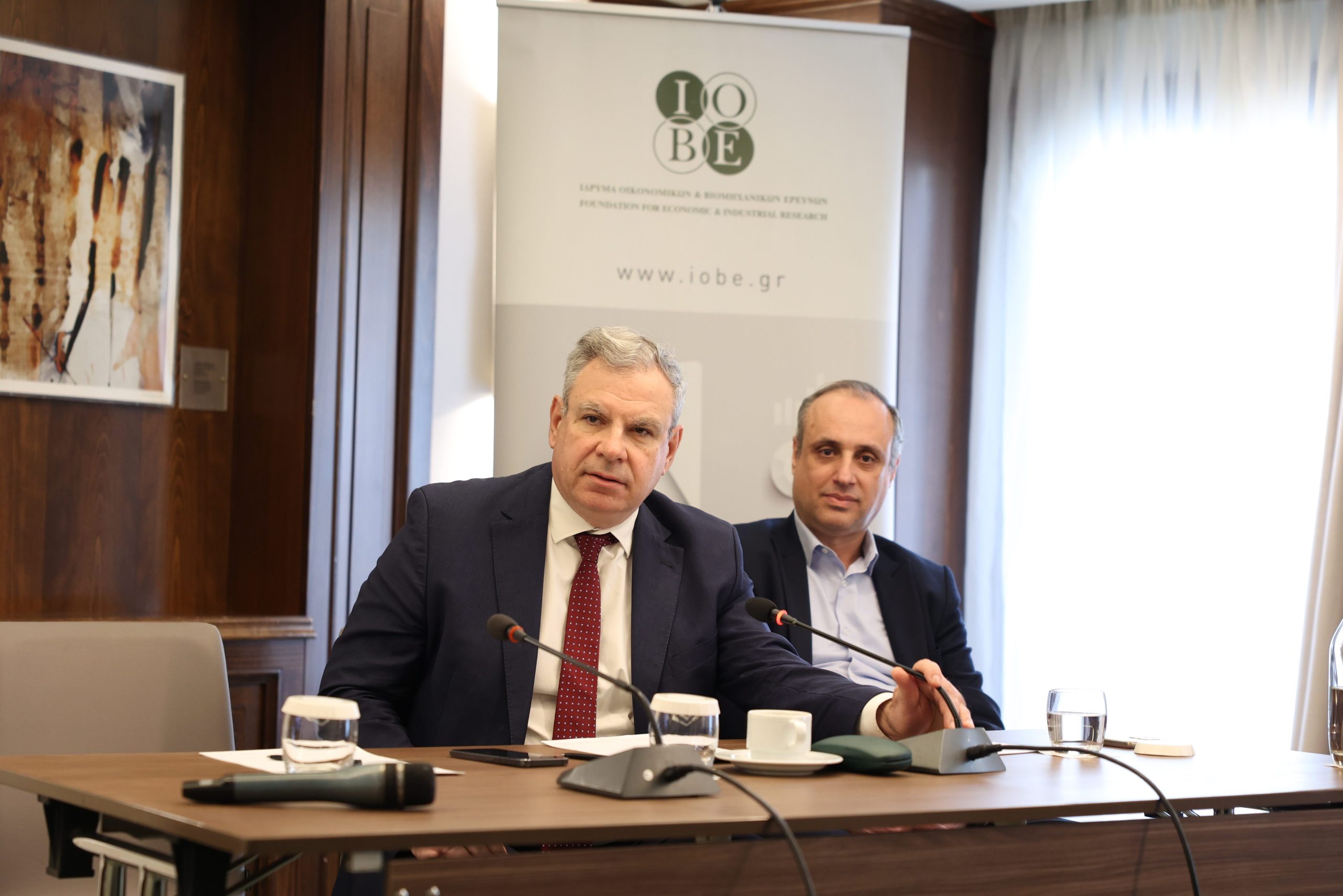 Με τζίρο 626 εκατ. ευρώ ευαίσθητες οι ισορροπίες για τον κλάδο της μπύρας