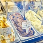 Επίσημη πρεμιέρα της Sweet Bond στη Food Expo 2026