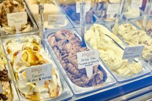 Επίσημη πρεμιέρα της Sweet Bond στη Food Expo 2026