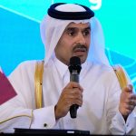 Σενάριο τρόμου από τους Financial Times: Το Κατάρ προειδοποιεί για παγκόσμια κατάρρευση «εντός ημερών»