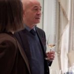 Γαστρονομία και τέχνη συμβάλλουν στον εορτασμό των 35 χρόνων του Μαγικού Βουνού της NICO LAZARIDI - Winetrails