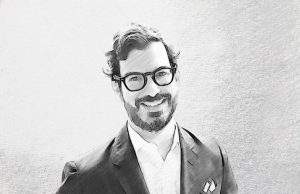 Το ενεργειακό σοκ στην ΕΕ