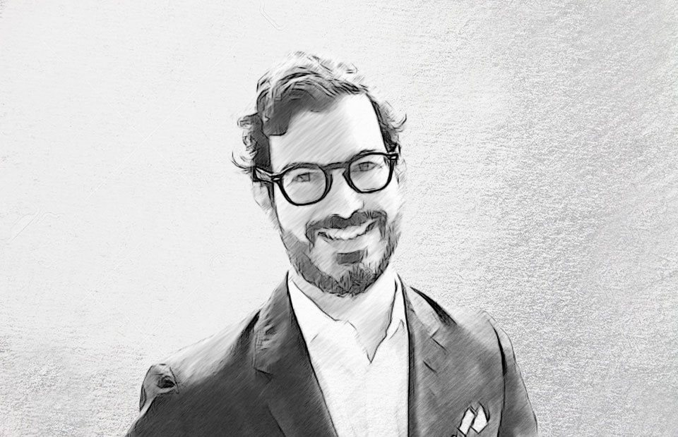 Το ενεργειακό σοκ στην ΕΕ