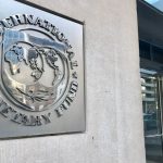 Παγκόσμιο αλλά ασύμμετρο το σοκ του πολέμου λέει το ΔΝΤ