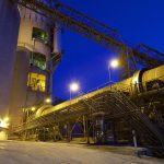 Τιτάν: Ολοκληρώθηκε η εξαγορά της Tracim Cement στην Τουρκία 