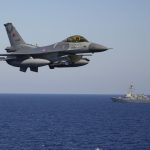 Αμετανόητη η Άγκυρα: 3 παραβάσεις και 4 παραβιάσεις στο Αιγαίο εν μέσω πολεμικής ανάφλεξης