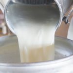 Τι προβλέπεται για ζώα, γάλα, κρέας μετά τα μέτρα για αφθώδη στη Λέσβο