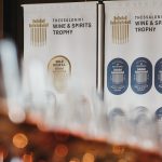 Το κρασί και το απόσταγμα που «κέρδισαν» τους κριτές στον 26ο διαγωνισμό «Thessaloniki Wine & Spirits Trophy»