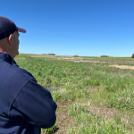 Χωρίς στρατιώτες στη μάχη κατανομής ενισχύσεων η ΑΑΔΕ  με τις εκκρεμότητες να ξεπερνούν τα 1,1 δισ. ευρώ