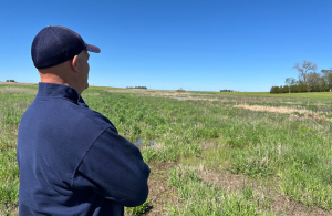 Χωρίς στρατιώτες στη μάχη κατανομής ενισχύσεων η ΑΑΔΕ  με τις εκκρεμότητες να ξεπερνούν τα 1,1 δισ. ευρώ