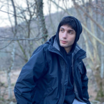 Συγκλονίζει ο YouTuber Γιάννης Αεράκης: «Ξεκινάμε χημειοθεραπείες, αδέλφια, σύντομα θα με δείτε καραφλό»