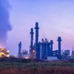 Άλμα 30% στην τιμή για το φυσικό αέριο λόγω Μέσης Ανατολής – Πανικός στις διεθνείς αγορές με το πετρέλαιο να αγγίζει τα 120 δολάρια