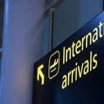 Αυξημένη η κίνηση στα αεροδρόμια Ρόδου και Κω τον Φεβρουάριο