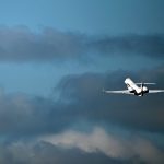 Η Ισπανία κλείνει τον εναέριο χώρο της για αμερικανικά στρατιωτικά αεροσκάφη