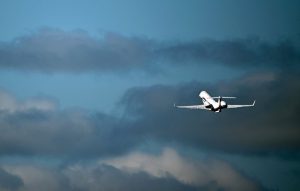 Η Ισπανία κλείνει τον εναέριο χώρο της για αμερικανικά στρατιωτικά αεροσκάφη