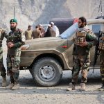 Τουλάχιστον 42 άμαχοι έχουν σκοτωθεί στο Αφγανιστάν στη σύγκρουση με το Πακιστάν