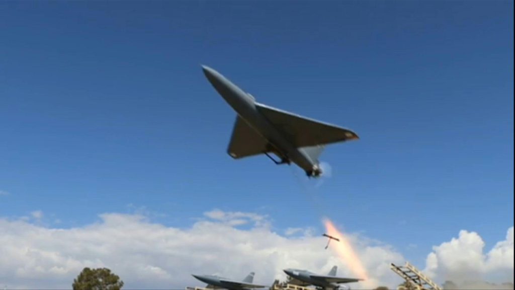 Live: Πλήγματα σε πυρηνικό σταθμό του Ιράν και συνεχείς αναχαιτίσεις στο Ισραήλ  – «Απομένουν ακόμη 3.554 στόχοι», είπε ο Τραμπ