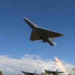 Live: Πλήγματα σε πυρηνικό σταθμό του Ιράν και συνεχείς αναχαιτίσεις στο Ισραήλ  – «Απομένουν ακόμη 3.554 στόχοι», είπε ο Τραμπ