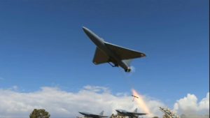 Live: Πλήγματα σε πυρηνικό σταθμό του Ιράν και συνεχείς αναχαιτίσεις στο Ισραήλ  – «Απομένουν ακόμη 3.554 στόχοι», είπε ο Τραμπ