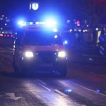 Τραγωδία στην Βιέννη: Τέσσερις νεκροί από κατάρρευση σκαλωσιάς