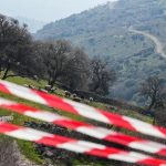 Ανεβαίνει ο αριθμούς κρουσμάτων αφθώδους πυρετού στη Λέσβο