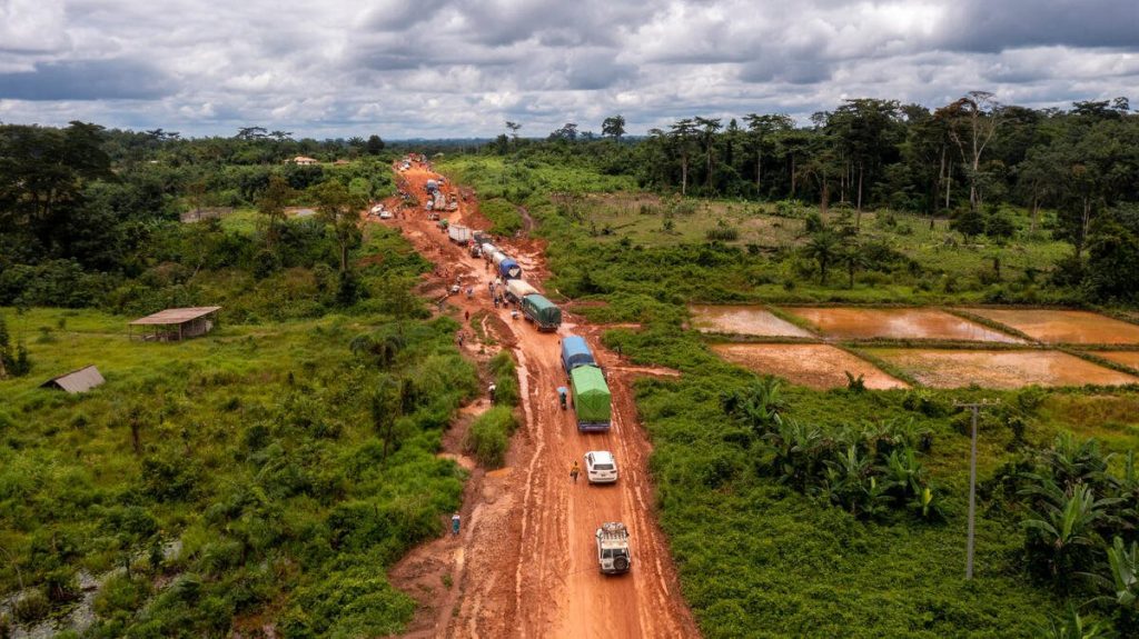 Ξεκινά η παγκόσμια γεωργική απογραφή 2026-2030 του FAO, νέες κατευθυντήριες