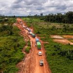 Ξεκινά η παγκόσμια γεωργική απογραφή 2026-2030 του FAO, νέες κατευθυντήριες