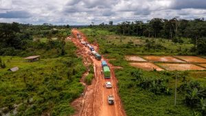 Ξεκινά η παγκόσμια γεωργική απογραφή 2026-2030 του FAO, νέες κατευθυντήριες