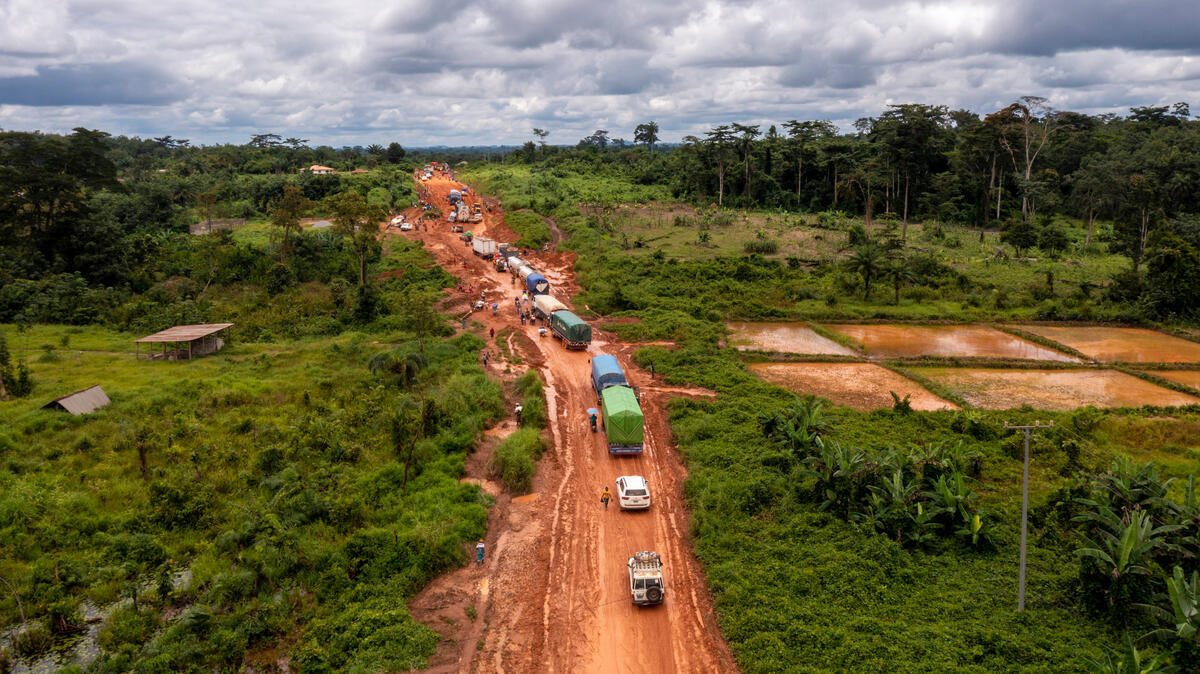 Ξεκινά η παγκόσμια γεωργική απογραφή 2026-2030 του FAO, νέες κατευθυντήριες