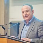 Η Θεσσαλονίκη ως στρατηγικός πυλώνας της σύγχρονης αγροτικής οικονομίας