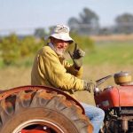 Στις 26 Μαρτίου οι αγροτικές συντάξεις Απριλίου από ΕΦΚΑ