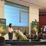 Εκτός ορίου αντοχών πληρωμές ενισχύσεων αγροτών, βαρύ κλίμα φέτος στην Agrotica, στη νέα 4ετία αφήνει ελπίδες ο Μητσοτάκης