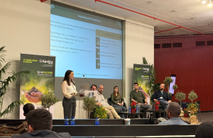 Εκτός ορίου αντοχών πληρωμές ενισχύσεων αγροτών, βαρύ κλίμα φέτος στην Agrotica, στη νέα 4ετία αφήνει ελπίδες ο Μητσοτάκης