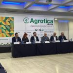 Το Μάιο η προκήρυξη για τα νέα Σχέδια Βελτίωσης, με μισή καρδία ο κλάδος στην Agrotica, πόλος έλξης οι ψηφιακές εφαρμογές