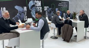 Agrotica 2026: Εκδηλώσεις για ελαιοκομία, κτηνοτροφία και ΚΑΠ στο σημερινό πρόγραμμα • Έλληνας Αγρότης